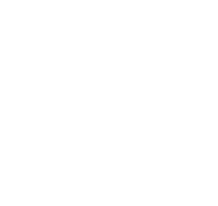 Climb Up Bordeaux Mérignac